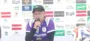 Big Match, Persipura Hadapi PSS Sleman Optimis Dulang 3 Poin di Kandang
