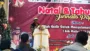 Natal Jurnalis, Kristian Ansaka: Kita Harus Berani Mengungkap Kebenaran, Meskipun Pahit