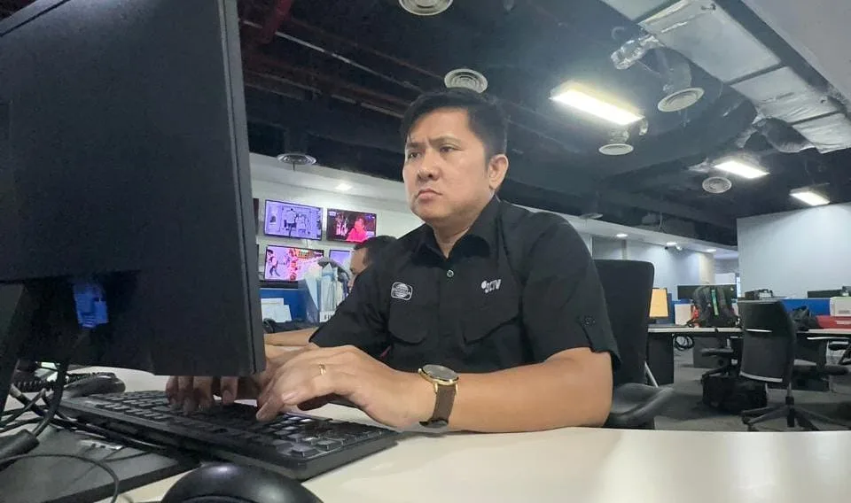 Ketua JMSI Papua Kritik Minimnya Anggaran Pemda Untuk Media Lokal