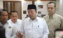 Menteri ATR/BPN Kembalikan Hak 717 Sertipikat Tanah Transmigran Yang Dibatalkan di Kalimantan Selatan