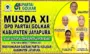 Musda XI Golkar Jayapura: Hanya Satu Kandidat Ketua Mendaftar Jelang Batas Waktu
