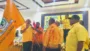 Yansen Monim Terpilih Aklamasi Pimpin Golkar Jayapura, Ditantang Kembalikan Kejayaan Partai