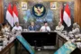 Pemerintah Pusat Ketatkan Pengendalian Alih Fungsi Lahan Sawah, 3,8 Juta Hektare di 8 Provinsi Resmi Dilindungi