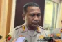 Oknum Polisi Tembak Warga Sipil di Dalam Rumah, Kapolresta Jayapura: Pelaku Sudah Diamankan