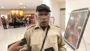 Herman Yoku: Kunci Perdamaian Papua Ada di Tangan Para Tokoh Adat