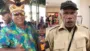 Dewan Adat 6 Provinsi Bakal Menghadap Presiden Prabowo, Desak Pelantikan Komite Eksekutif Otsus Hingga Tingkat Daerah