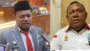 KONI Kabupaten Jayapura Siap Gelar Raker 27 Februari, Libatkan 35 Cabor dan 19 Koordinator Distrik