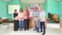 USTJ Susun Peta Administrasi Kampung Wulukubun Berbasis GIS Sebagai Dasar Penataan Ruang dan Layanan Publik