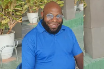 Tokoh Intelektual Nduga Luruskan Status Hukum Kandidat Wakil Bupati: “Masih Bakal Calon, Bukan Calon”