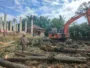 Bencana Sapu Sertipikat Tanah, Masyarakat Aceh Buktikan Keunggulan Sertipikat Elektronik
