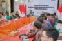 BPN Bali Raih WTAB dan WBBM, 80% Lahan Bersertipikat, Wamen ATR/BPN Beri Apresiasi