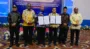 Tekan Inflasi dan Genjot Digitalisasi, Bank Indonesia dan Pemerintah di Papua Teken Komitmen Bersama