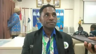 Konferda II KAP Jayapura Tuntut Prioritas bagi Pengusaha OAP: “Mereka Harus Jadi Tuan di Negeri Sendiri”