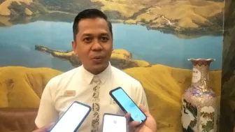 Optimis Target Tercapai, Hotel Horison-Horex Sentani Hadirkan Konsep BBQ dan Undian Hadiah di Ramadan 2026