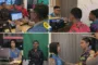 Polresta Jayapura: Antusias Peserta Daftar Calon Anggota Polri Sudah 565 Peserta, Masih Dibuka Hingga 30 Maret