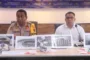 Bekuk Bandar Jaringan Narkoba, Polresta Jayapura Amankan 35 Paket Sabu