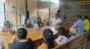 Polres Jayapura Buru Pelaku Pembuangan Bayi di Tempat Sampah, 3 Keluarga Berebut Adopsi