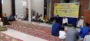 Jalin Silaturahmi di Bulan Suci, DPD Golkar Jayapura Gelar Buka Puasa Bersama Santri di YPKP Sentani