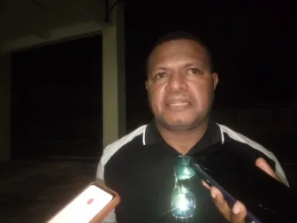 Ketua Umum Persidafon: Kritik di Media Sosial Jadi Motivasi, Jersey Baru Segera Diluncurkan