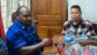 Kuasa Hukum Bakal Calon Wakil Bupati Nduga Desak Pansus Verifikasi Ulang, Cederai Prinsip Demokrasi