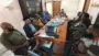 5 Partai Pengusung dan Tokoh Nduga Desak Pansus DPRK Verifikasi Ulang Sebut Proses Pemilihan Wakil Bupati Cacat Hukum