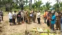Bupati Jayapura Keluarkan Larangan Jual Beli Lahan Sagu Untuk Bangun Perumahan: Tidak Akan Saya Izinkan