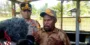Jelang Musda KNPI, Bupati Jayapura Beri Peringatan Tegas: Jika Ada Keributan, Saya Batalkan!