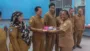 Dorong Kompetensi Siswa, Kadis Pendidikan Jayapura Buka UKK di SMKN 1 Teknologi dan Rekayasa Sentani
