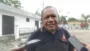 Stafsus Bupati Jayapura Usulkan Pembentukan Tim Ekstensifikasi PAD