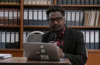 Oknum Polisi di Sorong Tikam Adik Ipar Hingga 8 Tusukan, LBH Papua Desak Kapolda Pecat Pelaku