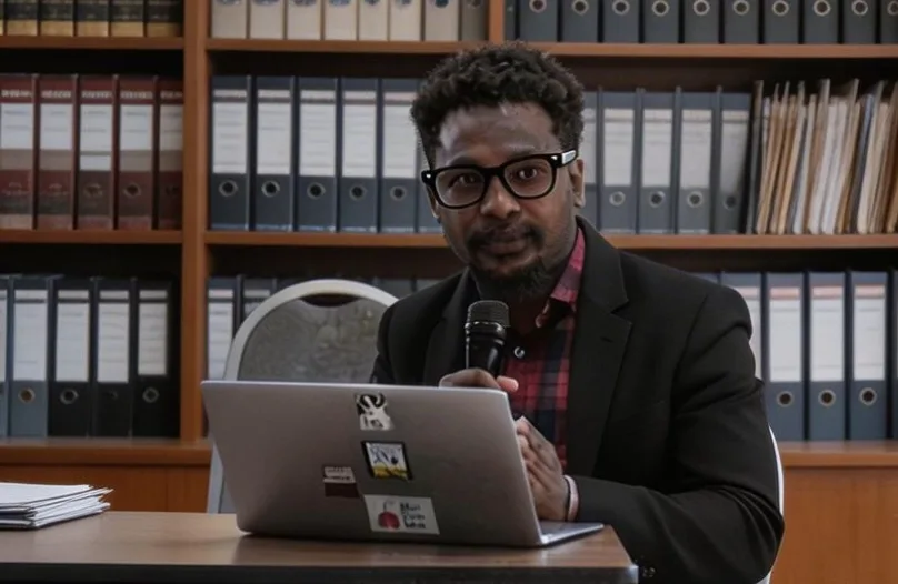 Oknum Polisi di Sorong Tikam Adik Ipar Hingga 8 Tusukan, LBH Papua Desak Kapolda Pecat Pelaku