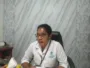 Hujan Lebat Sebabkan Banjir, PT AMJ Cabang Sentani Hentikan Sementara Distribusi Air