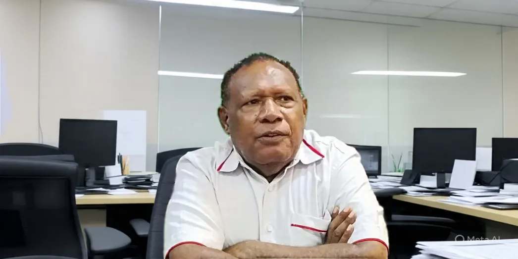 Pemkab Jayapura Terbitkan Aturan Tegas: Ganti Rugi Aset Daerah yang Dipalang Harus Berdasar Putusan Inkrah Pengadilan