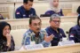 Transformasi STPN Jadi Sekolah Kedinasan, Sekjen ATR BPN Minta Dukungan Penuh Komisi II DPR RI
