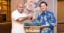 Gubernur Papua Bertemu Dirut KAl, Survei Jalur Kereta Api di Jayapura Bakal Dimulai Akhir Bulan Ini