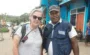 Wisatawan Australia Terkesan Dengan Pelayanan di Jayapura: “Penerimaan di Sini Luar Biasa”