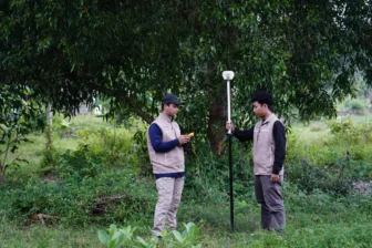 Dirjen SPPR: Uji Coba Layanan Pengukuran Terjadwal Respons Masyarakat Positif, Target Mei 2026 di Seluruh Jawa