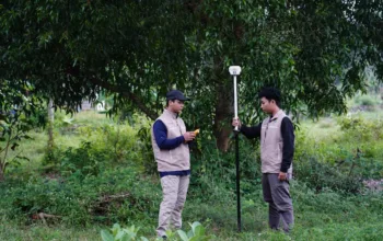 Dirjen SPPR: Uji Coba Layanan Pengukuran Terjadwal Respons Masyarakat Positif, Target Mei 2026 di Seluruh Jawa