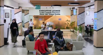 Dari Roya ke Digital: Antusiasme Warga Tangerang Sambut Sertipikat Elektronik