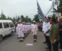 1.700 Siswa Se-Kabupaten Jayapura Ikuti Lomba Gerak Jalan Sambut Hardiknas 2026, Wabup Buka di Garis Start