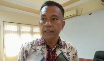 Pemkab Jayapura Siapkan Delegasi untuk PENAS Petani-Nelayan XVII di Gorontalo