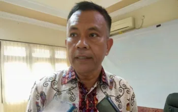 Pemkab Jayapura Siapkan Delegasi untuk PENAS Petani-Nelayan XVII di Gorontalo