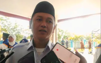 Kuota Haji Papua 2026 Hanya 890, Kabupaten Jayapura Berangkatkan 80 Jamaah