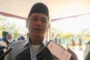 Kuota Haji Papua 2026 Hanya 890, Kabupaten Jayapura Berangkatkan 80 Jamaah