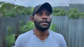 Belasan Warga Sipil Tewas di Puncak dan Dogiyai, DPRK Paniai Desak Wapres Gibran Prioritaskan Krisis Kemanusiaan