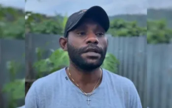 Belasan Warga Sipil Tewas di Puncak dan Dogiyai, DPRK Paniai Desak Wapres Gibran Prioritaskan Krisis Kemanusiaan