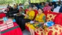 Wagub Papua: 100 Tahun Injil di Yakonde Jadi Tonggak Peradaban Bagi Tanah Papua
