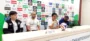 Persiku Kudus Optimis Curi Poin Penuh di Kandang Persipura