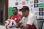 Harga Mati! Persipura Wajib Taklukkan Persiku Demi Lolos ke Play Off