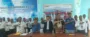 ASEAN Akademi Tunjuk Jayapura Sebagai Training Center Penerbangan Indonesia Timur